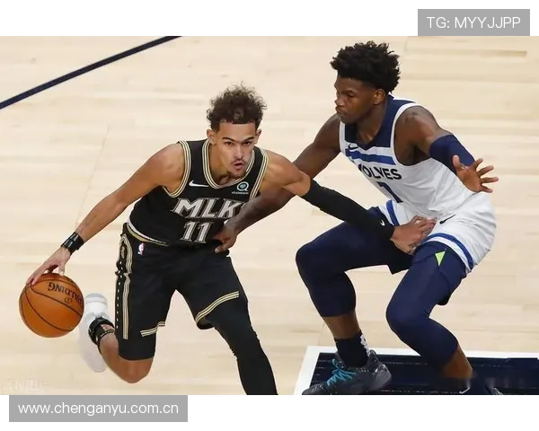 骑士新赛季双塔双矮薪资激增球哥南斯托布能否带队冲击季后赛